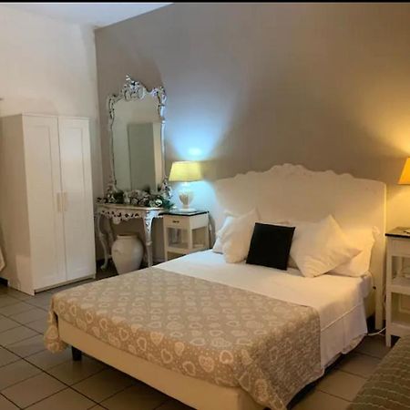 Blancmaisonteveresuite Roma Exterior foto