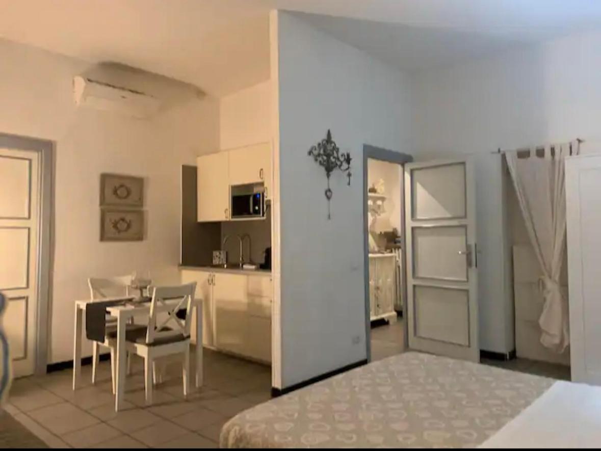 Blancmaisonteveresuite Roma Exterior foto