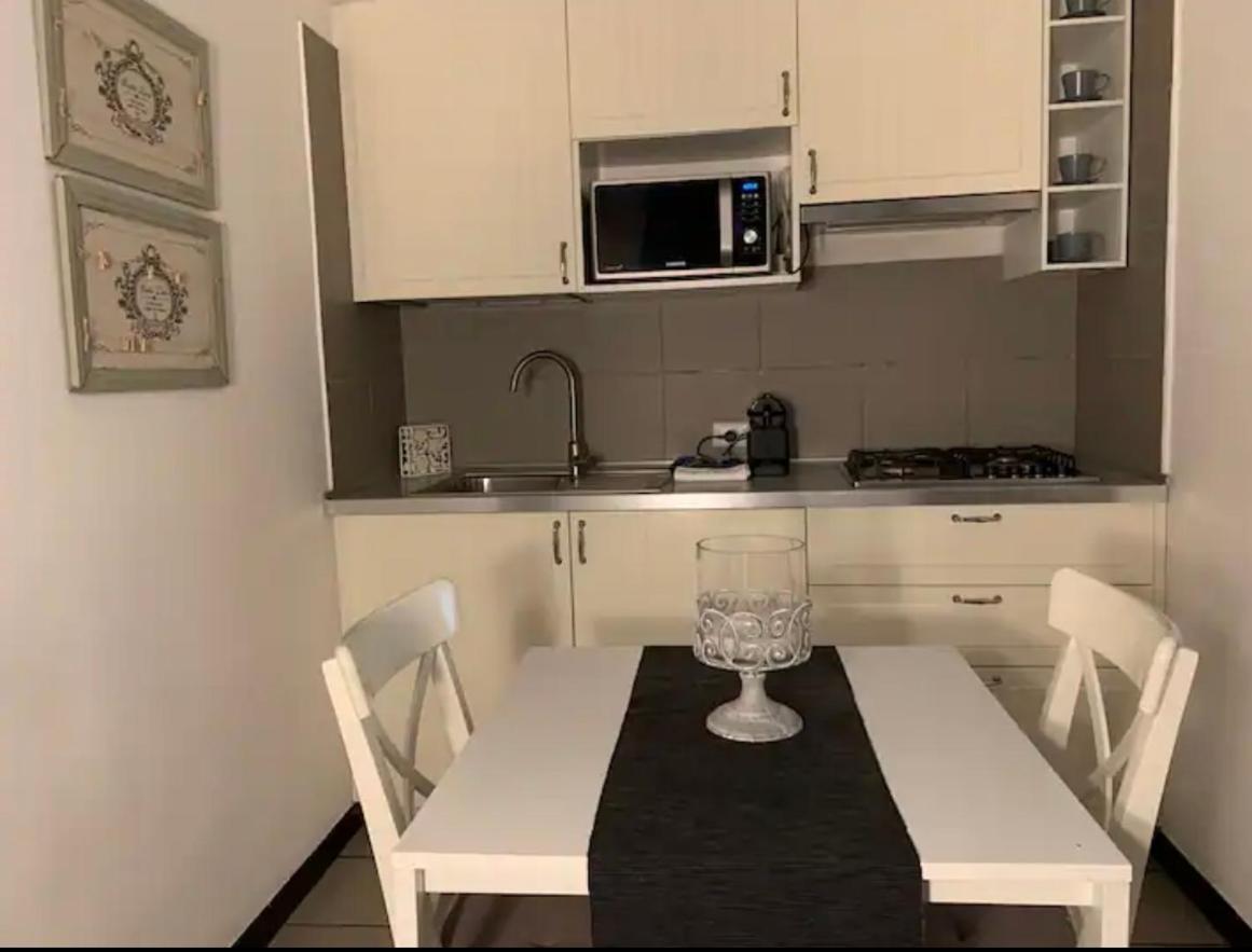 Blancmaisonteveresuite Roma Exterior foto